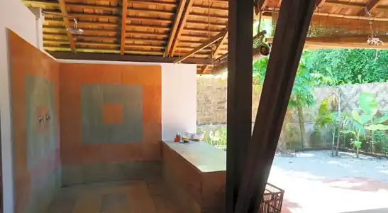 Koyao Bay Pavilions - 71