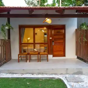Bauhinia Resort Phu Quoc - 120