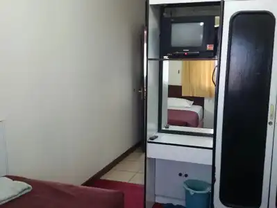 Wisma Shalom Guesthouse - 12
