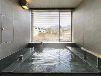 Hakone Hisui - 34