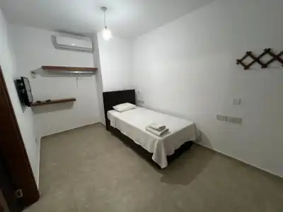 Betül Guest House - 12