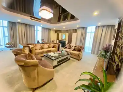 Muong Thanh Luxury Nhat Le - 81