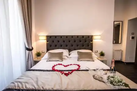 San Pietro Leisure and Luxury - 39