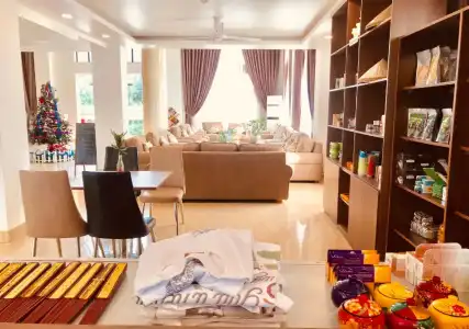 Luxor Boutique Phu Quoc - 31