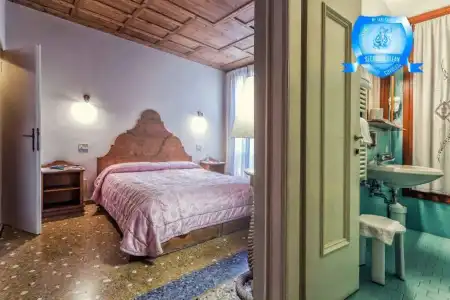 Alloggi B&B Allegri - 4
