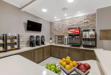 Staybridge Suites Chesapeake by IHG - 40