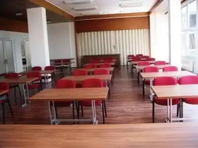 Fontána - 16
