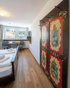 Boutique Kokoschinski - 34