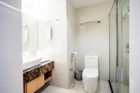 Crystal Crown Petaling Jaya - 49