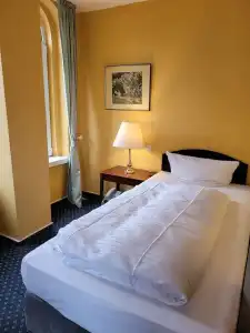 Schweriner Hof - 69