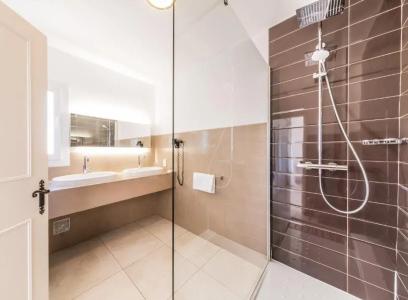 Hôtel Les Capucines - Saint Tropez - 76