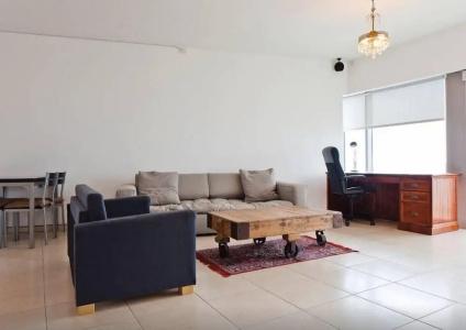 Sea Suites Apartments - 328