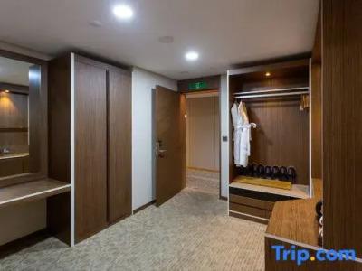 The Recenz Dongdaemun - 86