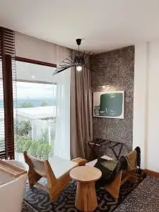 At Koh Larn Resort - 72