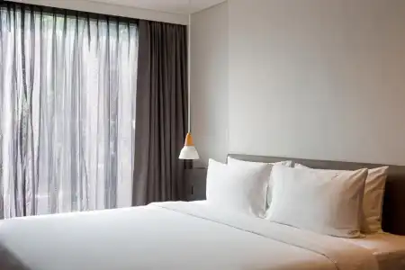 Volve Bangkok - 45