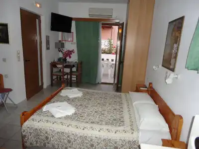 Villa Elizea - 31