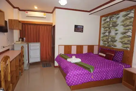 Sorrento and Residence - 4