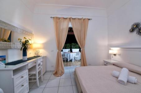 Villa Melodie - Adults Only - 74
