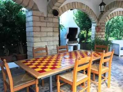 Village Eden - 132