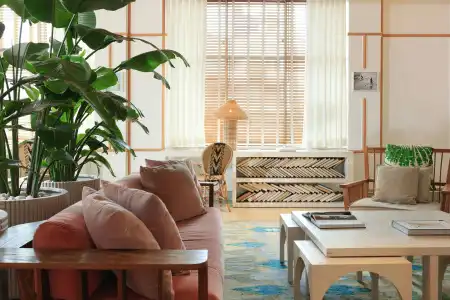Kimpton Surfcomber by IHG - 4