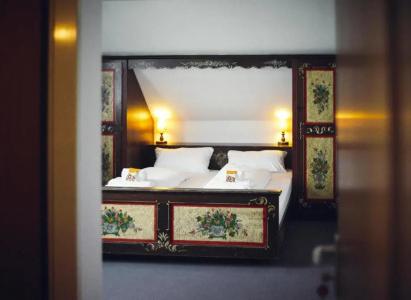 Boutique Kokoschinski - 32