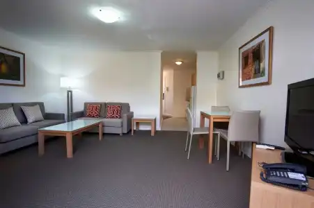Quest St Kilda Bayside - 60