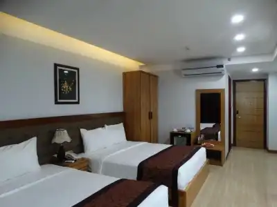 Happy Light Central Nha Trang - 63