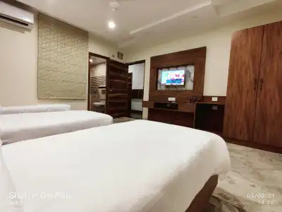 Sanskar Prime - 56