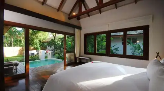 Zara Beach Resort - 266