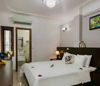 Hanoi Stella - 33
