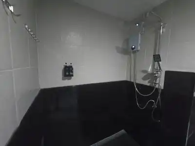 Sasitara Residence - 37