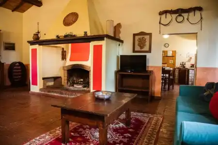 Poggio del Sole - 127