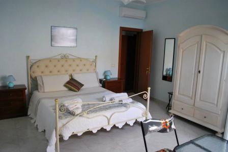 B&B Cuore di Gallipoli - 1