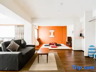 Guest House MIYABI - 100