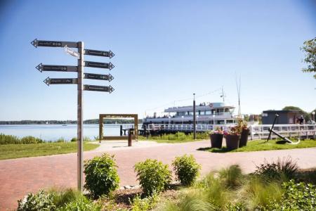 NordWest-Amsterdam - 42