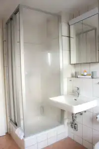 & Restaurant Zum Reussenstein - 92