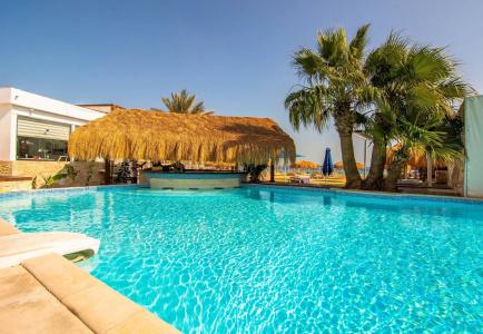 AJIRA Boutique Hurghada Marina - 3