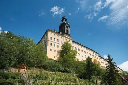 Flair-WaldMellestollen - 27