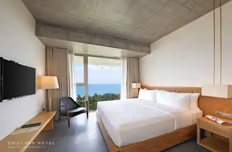 Chicland Danang - 59