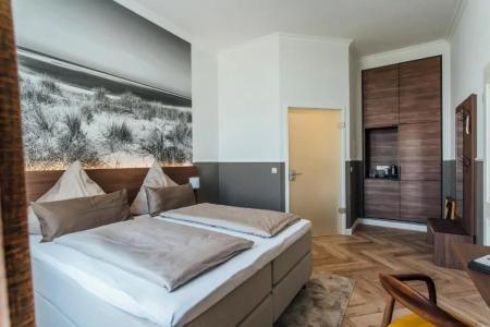 StrandHohenzollern - 10