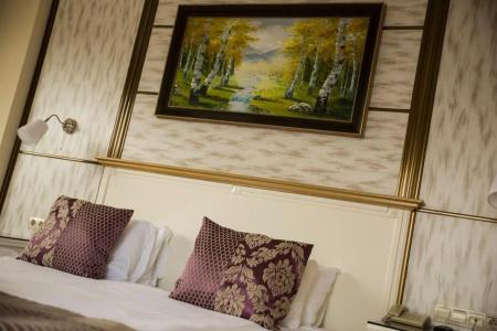 Thermalium Wellness & Spa by Vima - 33