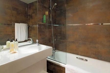 Best Western Plus Le Moderne - 93