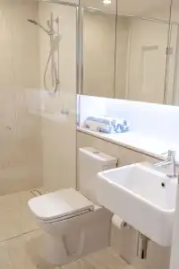 Breeze Mooloolaba - 109
