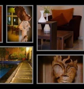 Le Krasak Boutique - 17