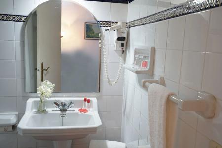 Medium Romantic - 10