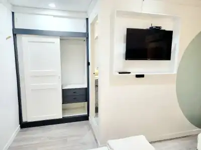 SEATEL Phuket Patong Beach - 27