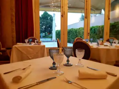 Bracara Augusta - 7