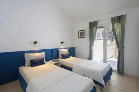 Spa Resort Bečići - 66