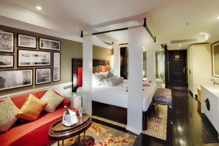 Royal Hoi An – Gallery - 92