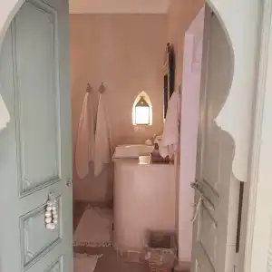 Riad Timila - 36